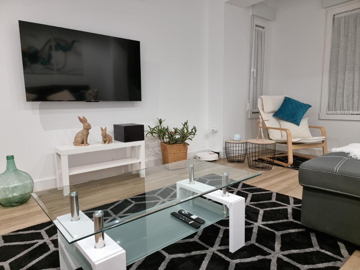 Casa Roman Lux Apartman León Kültér fotó